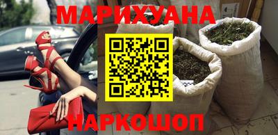 дмт Апрелевка