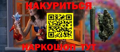 дмт Апрелевка