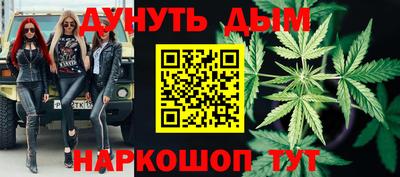 дмт Апрелевка