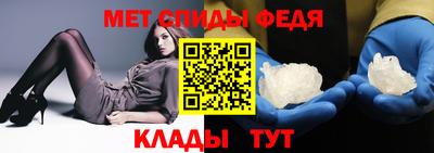 гашиш Коммунар